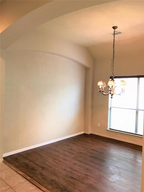 2617 Independence Dr - Photo 6 of 23