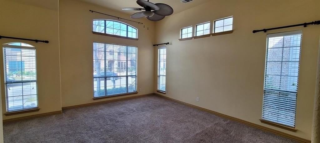 8706 Lohr Valley Rd - Photo 4 of 23