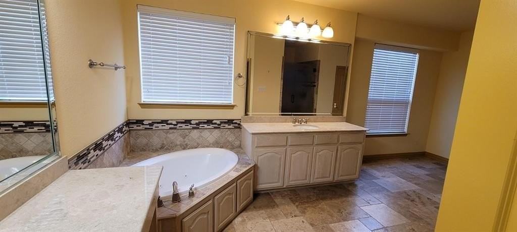 8706 Lohr Valley Rd - Photo 5 of 23