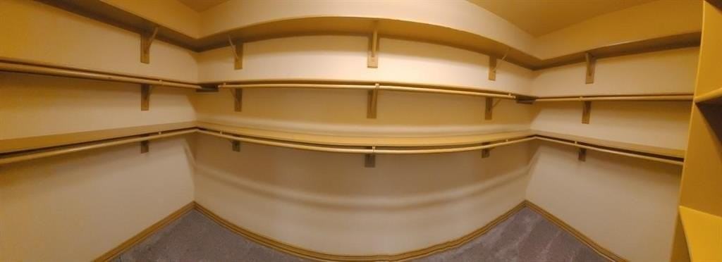 8706 Lohr Valley Rd - Photo 7 of 23