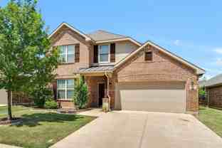 13205 Upland Meadow Ct - Photo 1 of 1