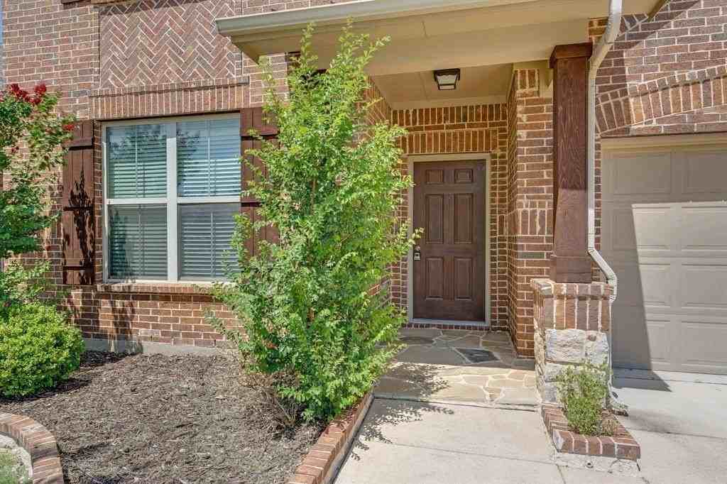 13205 Upland Meadow Ct - Photo 3 of 9