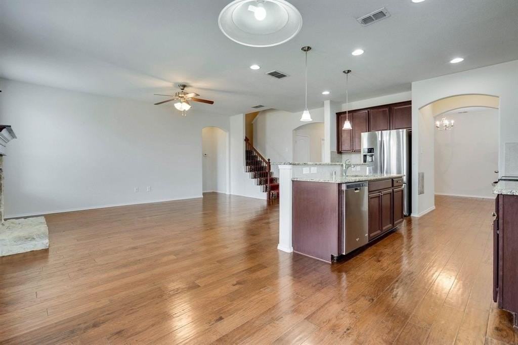 13205 Upland Meadow Ct - Photo 6 of 9