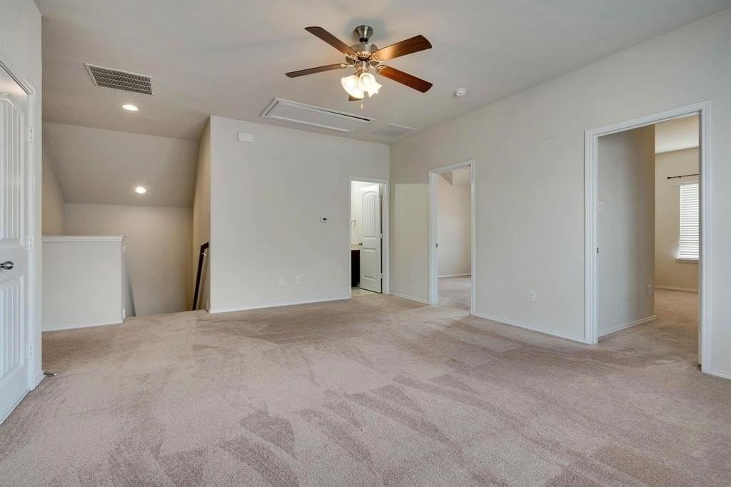 13205 Upland Meadow Ct - Photo 7 of 9