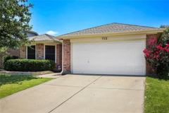 712 Corral St - Photo 1 of 1