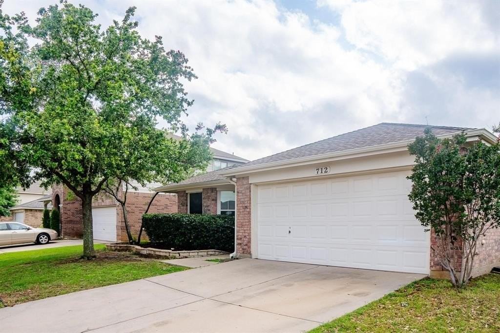 712 Corral St - Photo 2 of 20