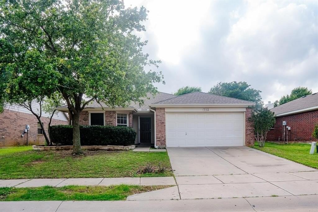 712 Corral St - Photo 3 of 20