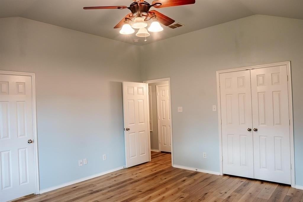 712 Corral St - Photo 4 of 20