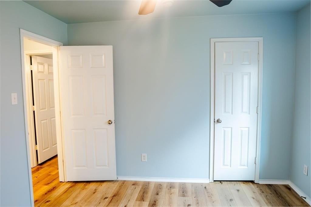 712 Corral St - Photo 5 of 20