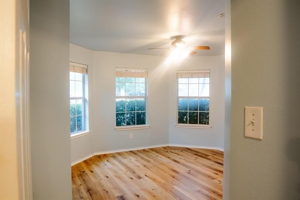 712 Corral St - Photo 6 of 20