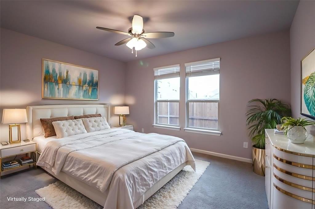 7104 Joy Ln - Photo 7 of 15