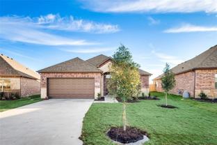 619 Beechwood Dr - Photo 1 of 1