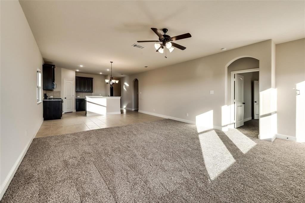 619 Beechwood Dr - Photo 7 of 17