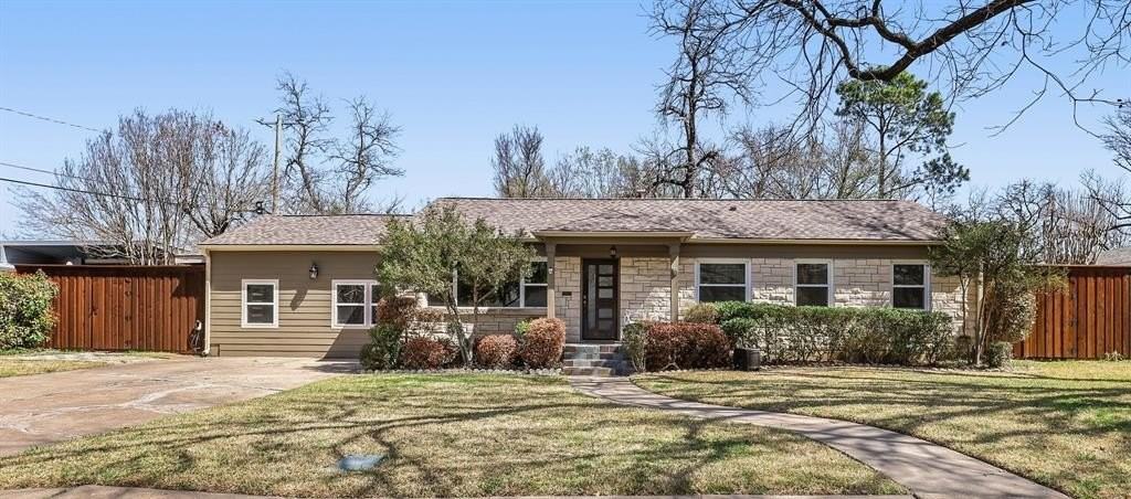 1114 Wicklow Dr - Photo 2 of 27