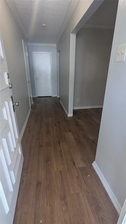 3 E Townhouse Ln #26 - Photo 2 of 18