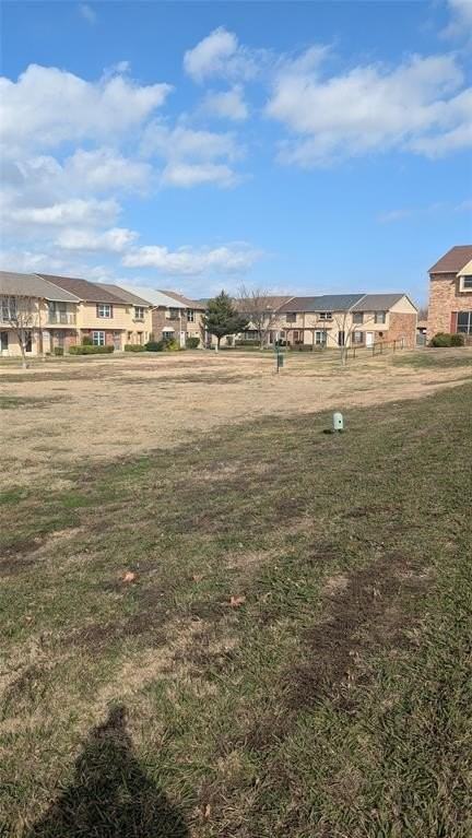 3 E Townhouse Ln #26 - Photo 3 of 18