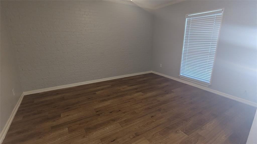 3 E Townhouse Ln #26 - Photo 4 of 18