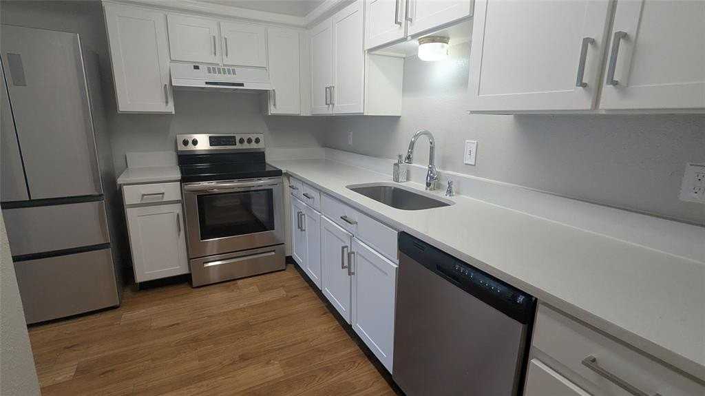 3 E Townhouse Ln #26 - Photo 5 of 18