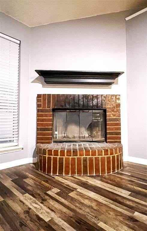 7904 Fox Chase Dr - Photo 6 of 24