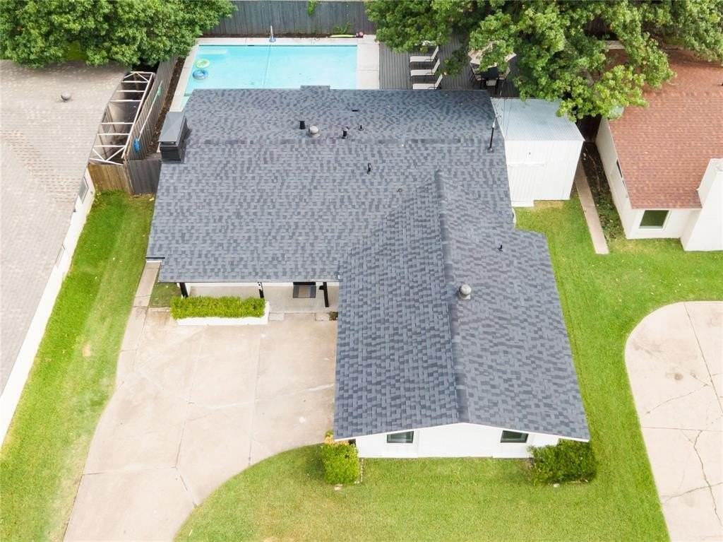 3409 High Vista Dr - Photo 2 of 33