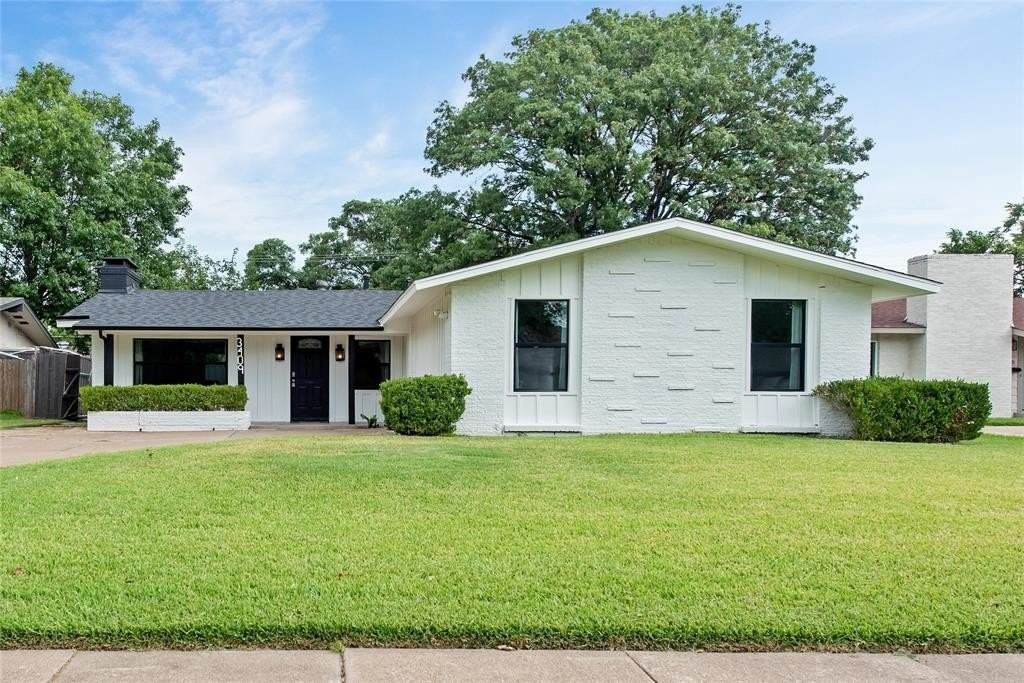 3409 High Vista Dr - Photo 3 of 33