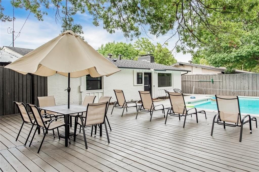 3409 High Vista Dr - Photo 4 of 33