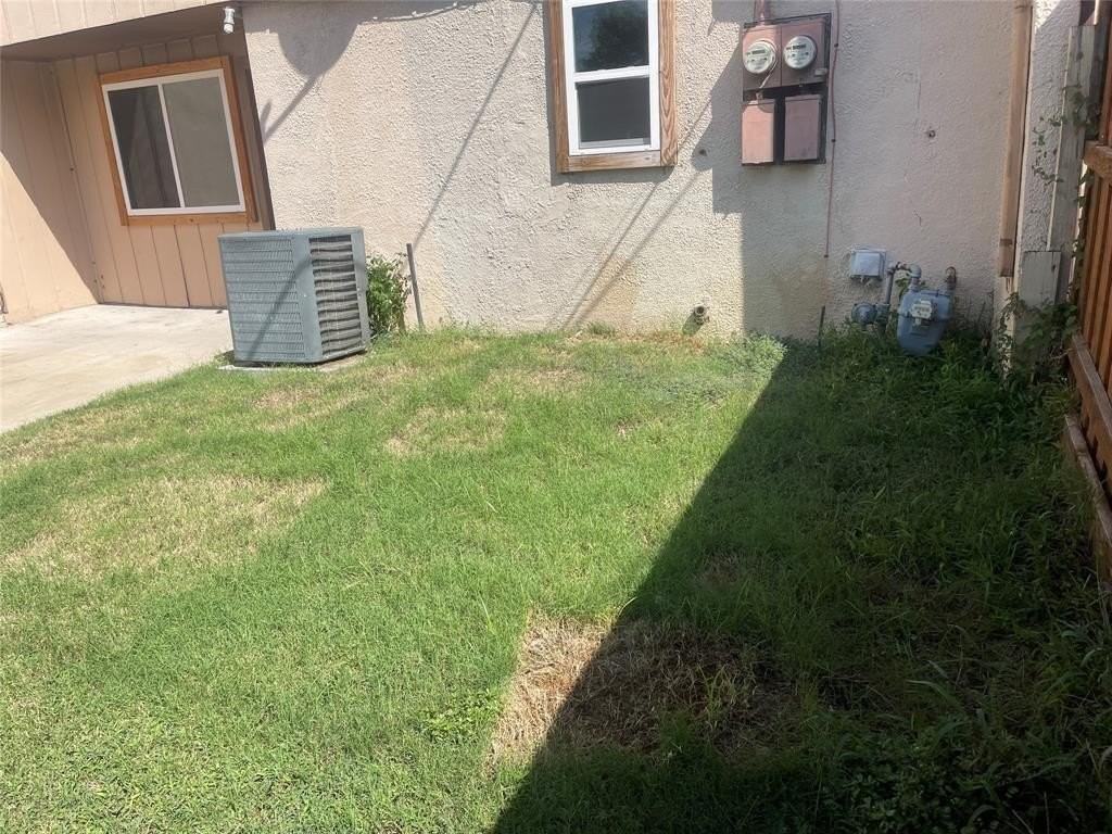 5734 Harvest Hill Rd - Photo 6 of 28