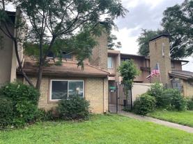 12721 Preston Rd - Photo 1 of 1