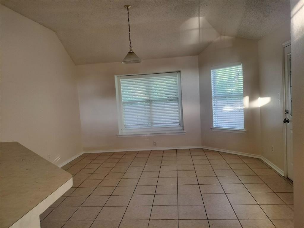 1888 Helen Ln - Photo 2 of 14