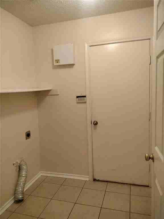 1888 Helen Ln - Photo 6 of 14