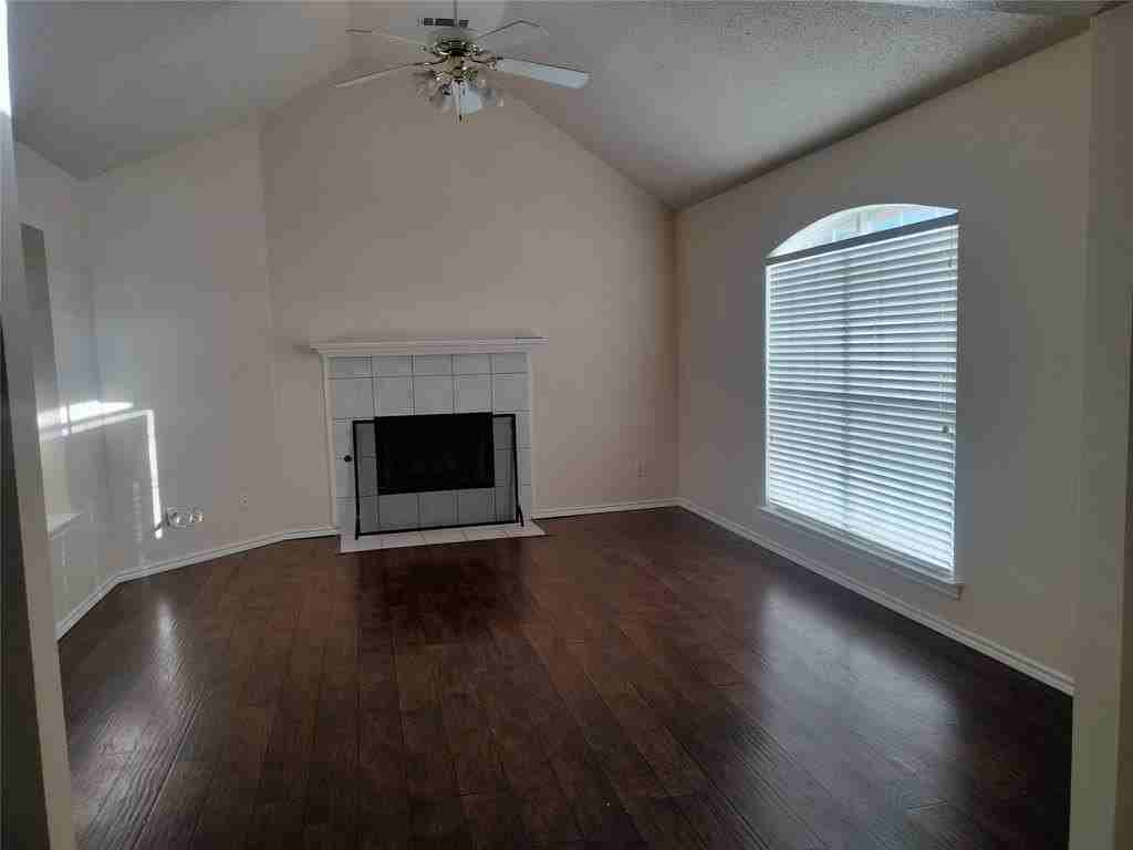 1888 Helen Ln - Photo 7 of 14