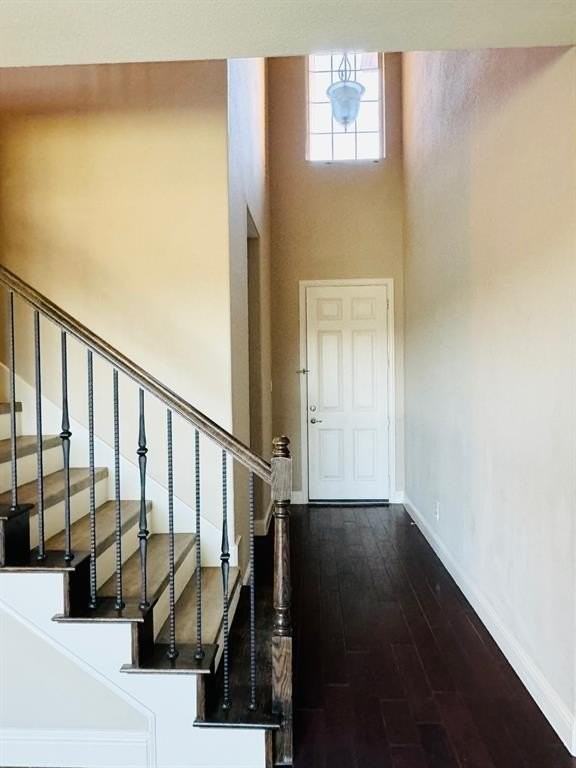 2681 Chambers Dr - Photo 4 of 18