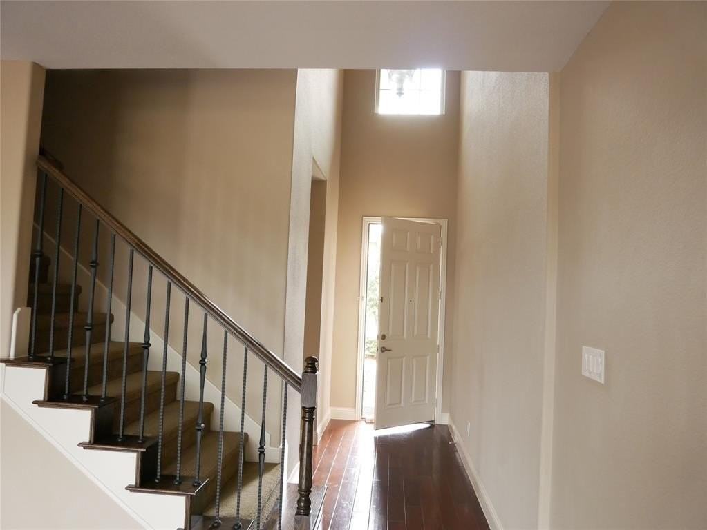 2681 Chambers Dr - Photo 5 of 18