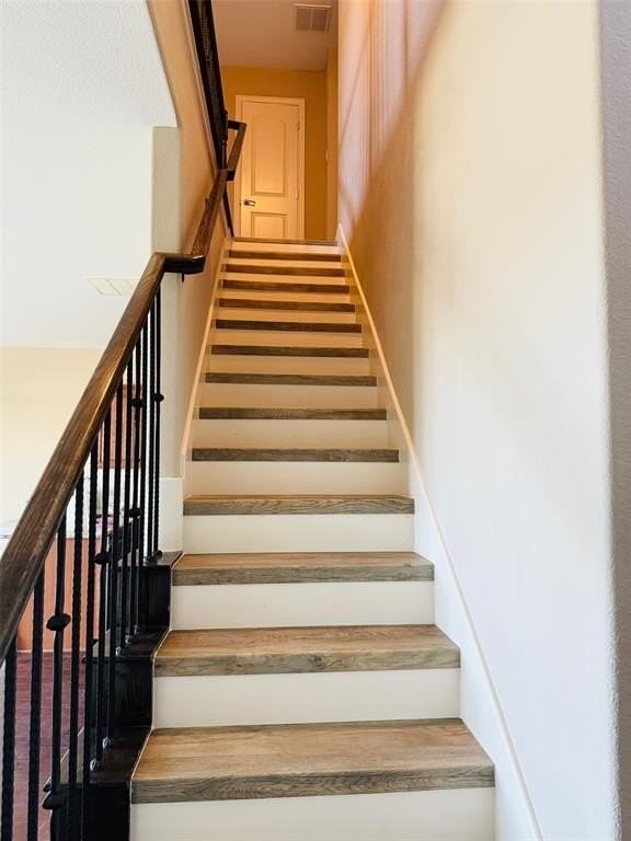 2681 Chambers Dr - Photo 7 of 18