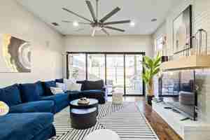 featured image of 3615 Field Stone Dr