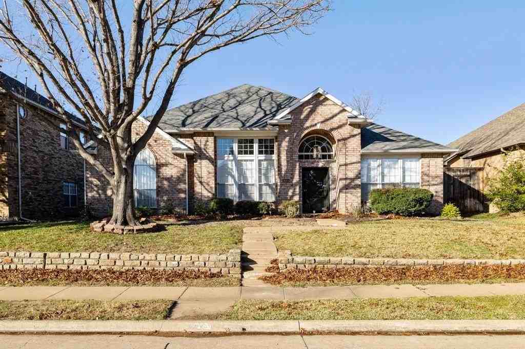 3615 Field Stone Dr - Photo 2 of 34