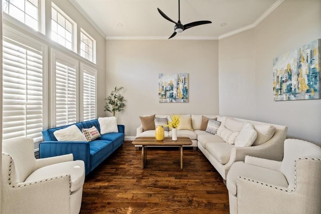 3615 Field Stone Dr - Photo 3 of 34