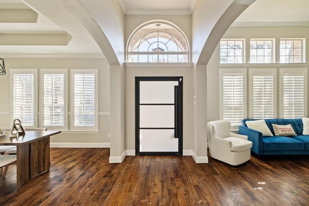 3615 Field Stone Dr - Photo 5 of 34