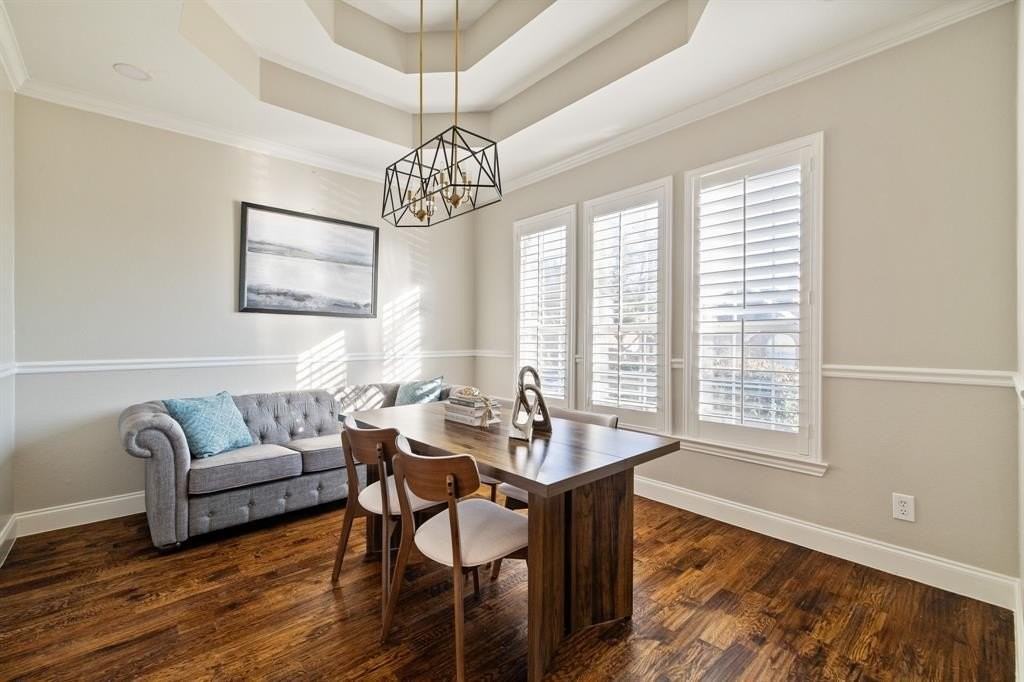 3615 Field Stone Dr - Photo 6 of 34