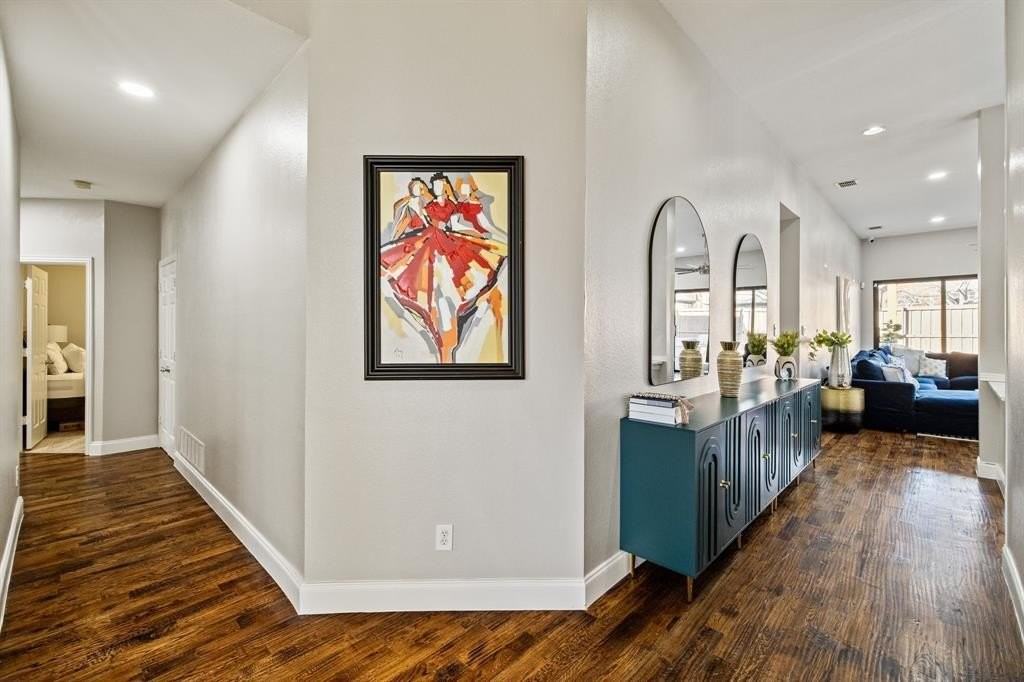 3615 Field Stone Dr - Photo 7 of 34