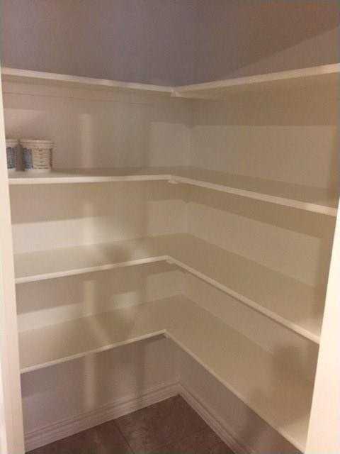 2412 Jill Creek Dr - Photo 7 of 19