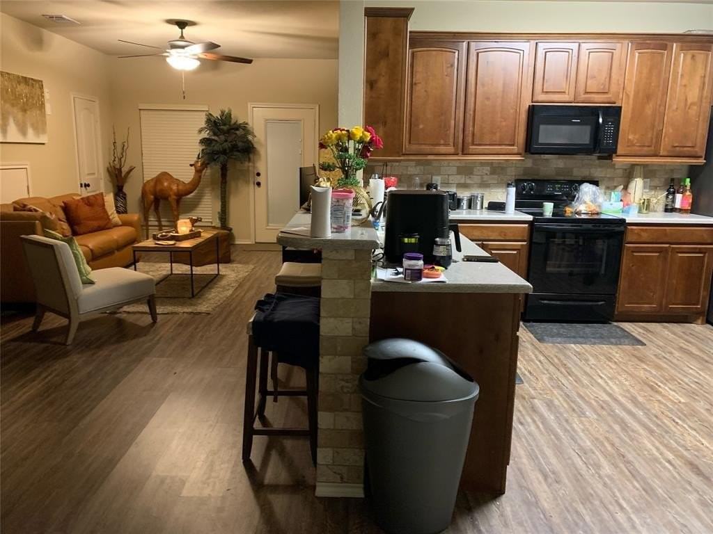 1005 Skyview Ct - Photo 7 of 20