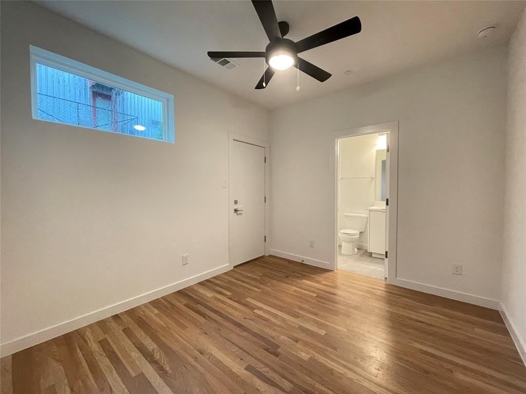 1510 N Washington Ave #701 - Photo 4 of 19