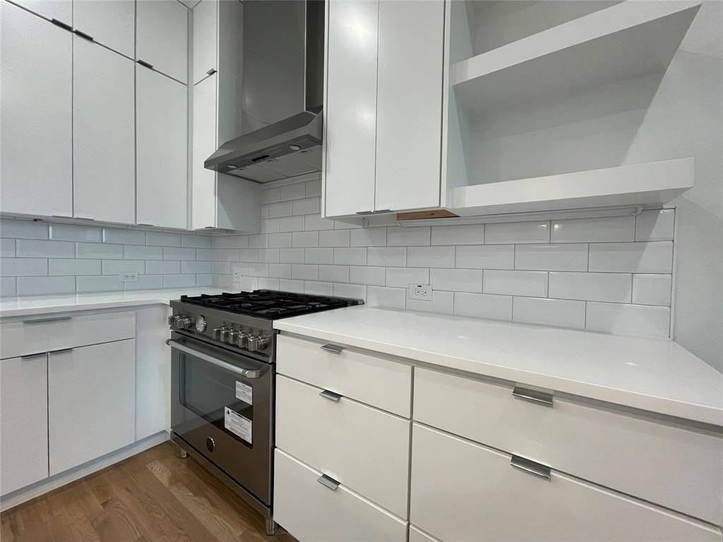 1510 N Washington Ave #701 - Photo 5 of 19