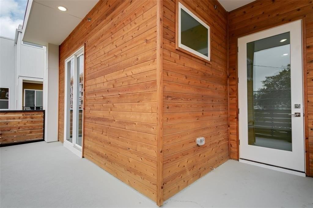 1510 N Washington Ave #701 - Photo 7 of 19