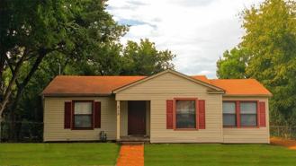 315 Texas St - Photo 1 of 1