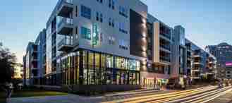 880 Lake Carolyn Pkwy #108 - Photo 1 of 1