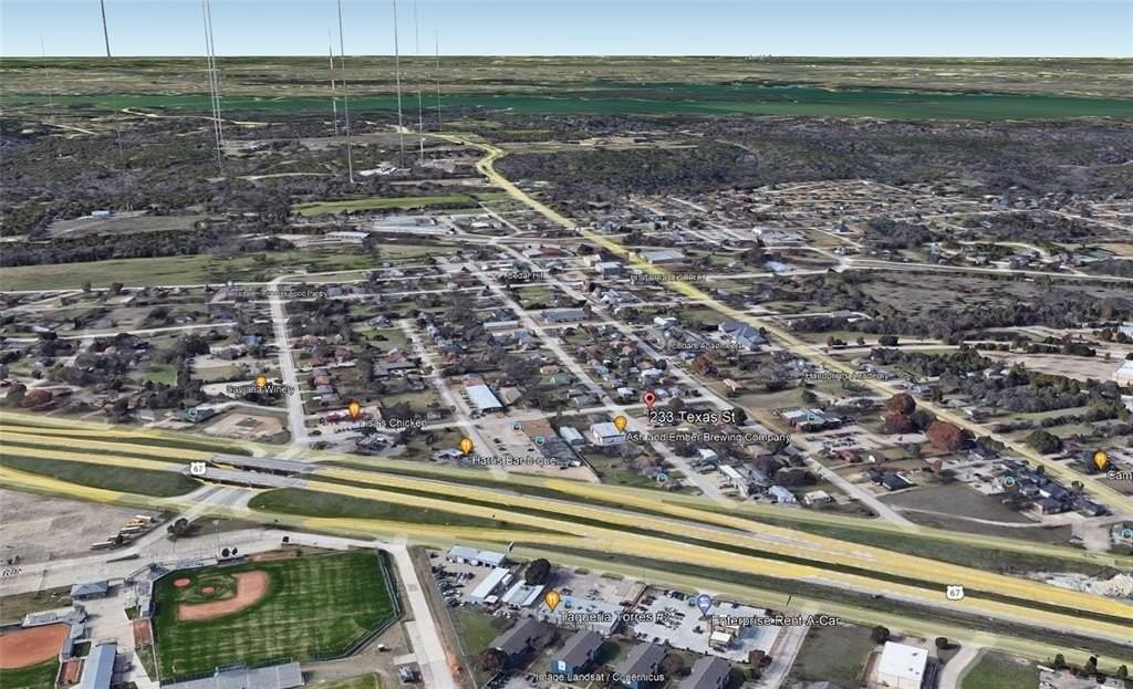 233 Texas St - Photo 4 of 34