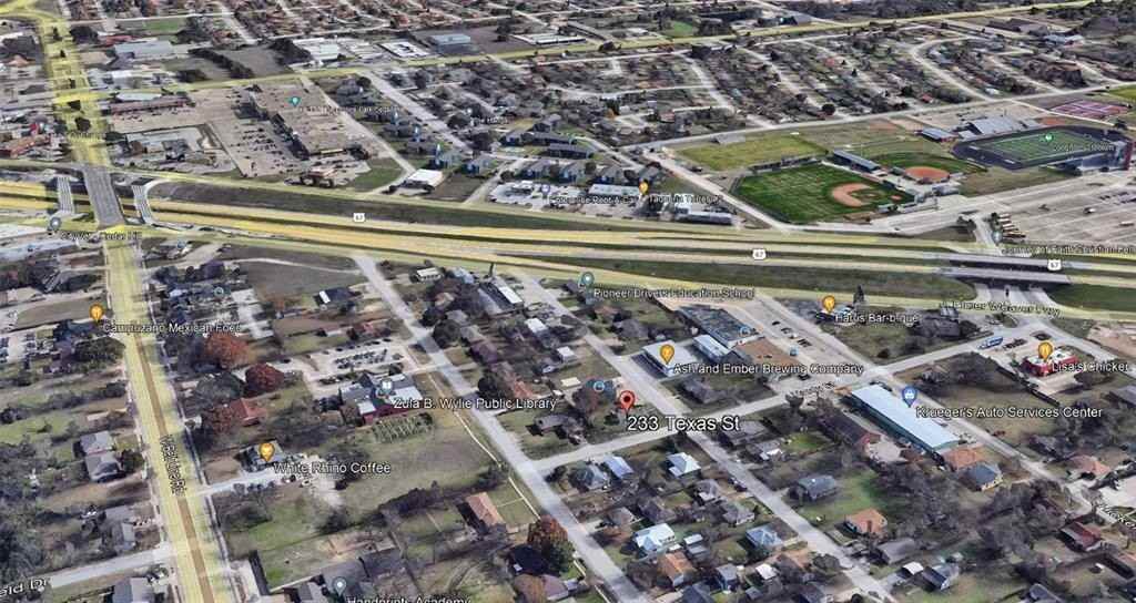 233 Texas St - Photo 6 of 34