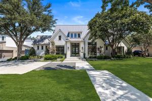 featured image of 4431 Myerwood Ln